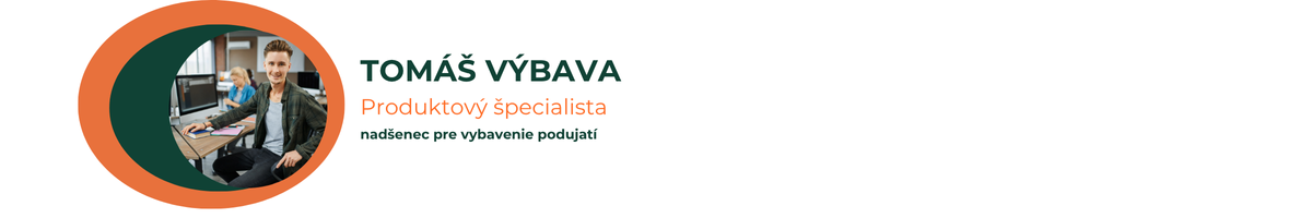 Autor článku sk - shoptet